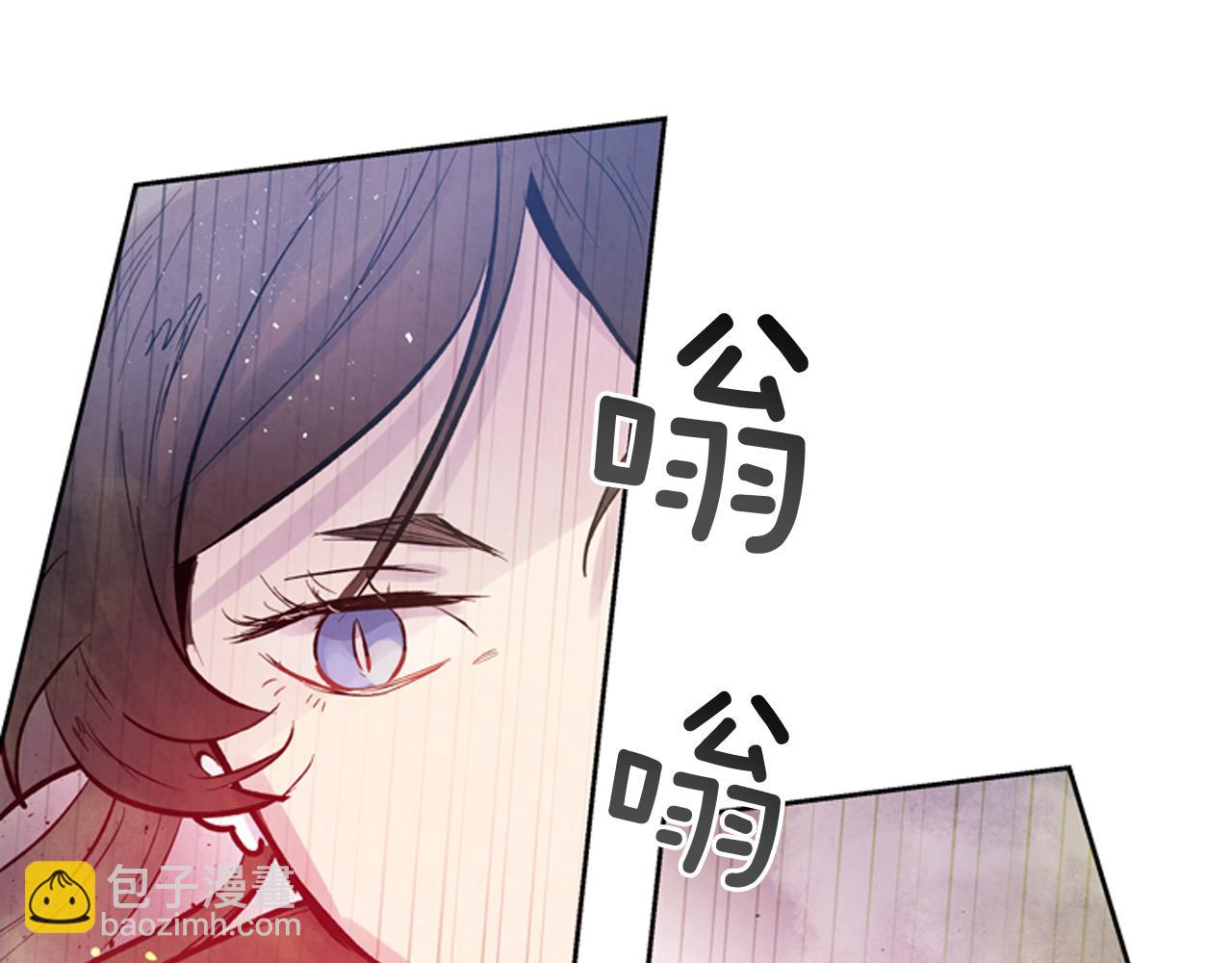 第47话 好戏现在开始122
