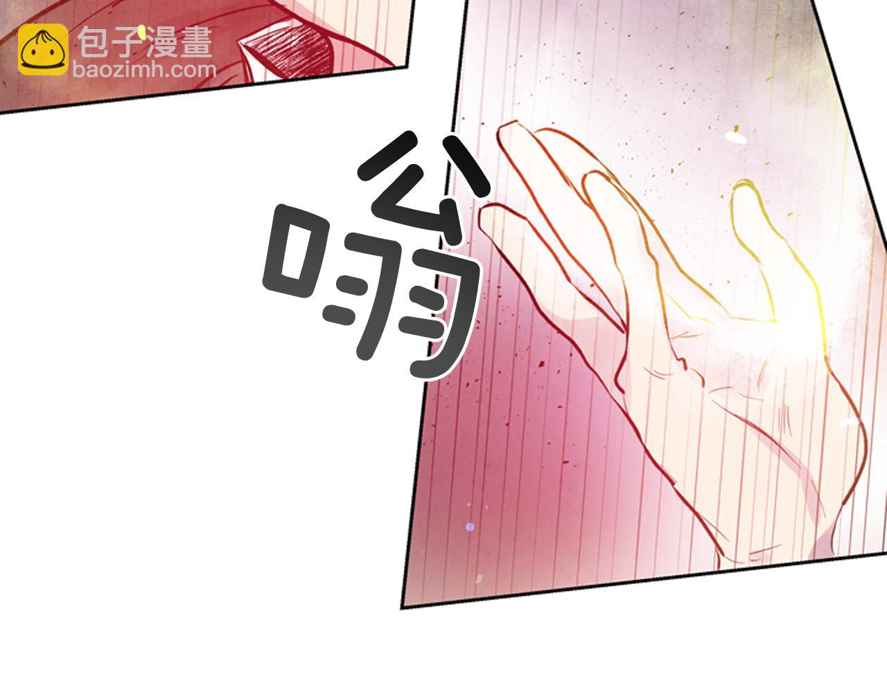 第47话 好戏现在开始123