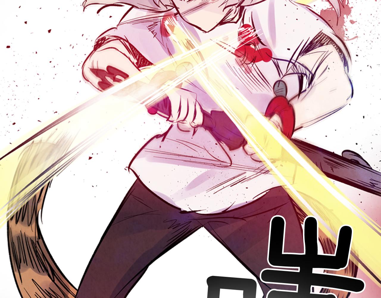 第47话 好戏现在开始125