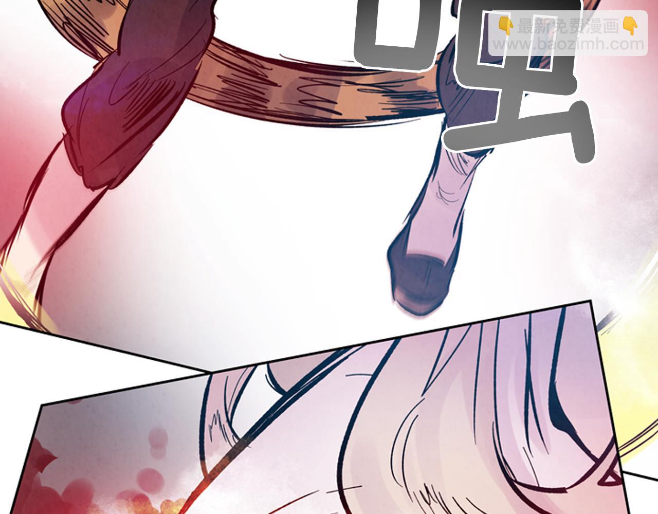 第47话 好戏现在开始126