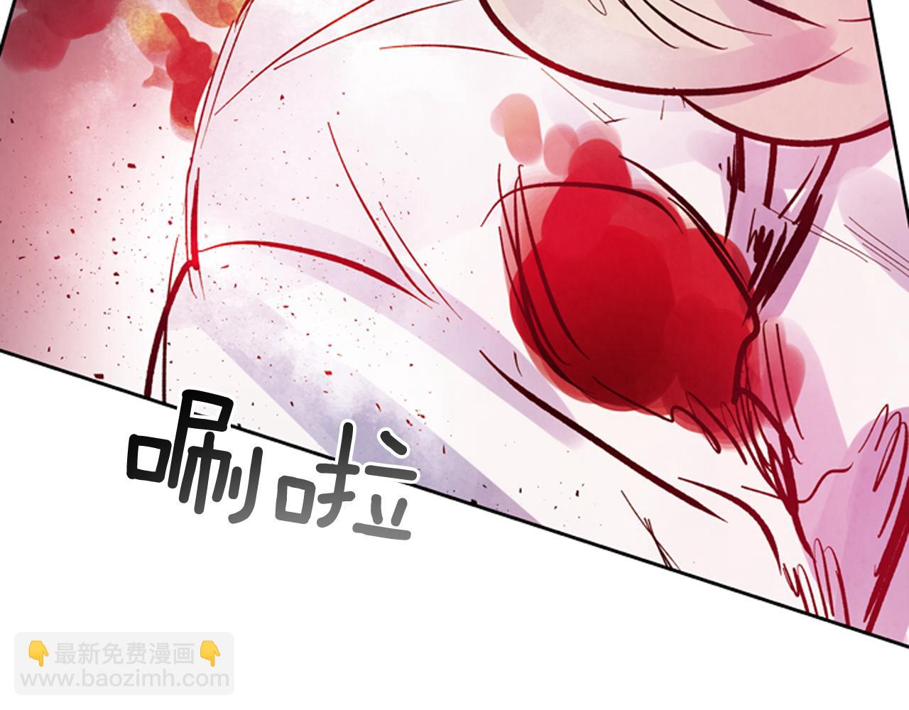第47话 好戏现在开始127