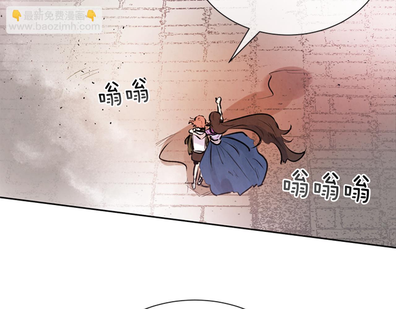 第47话 好戏现在开始132