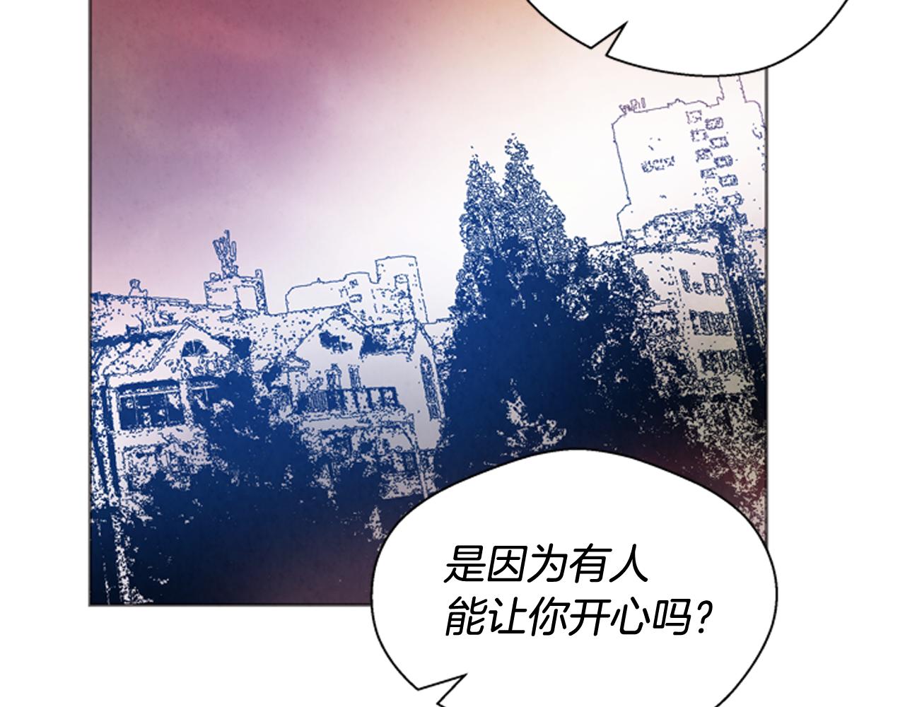 第47话 好戏现在开始35