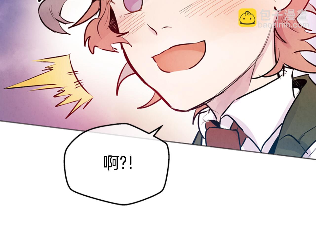 第47话 好戏现在开始37