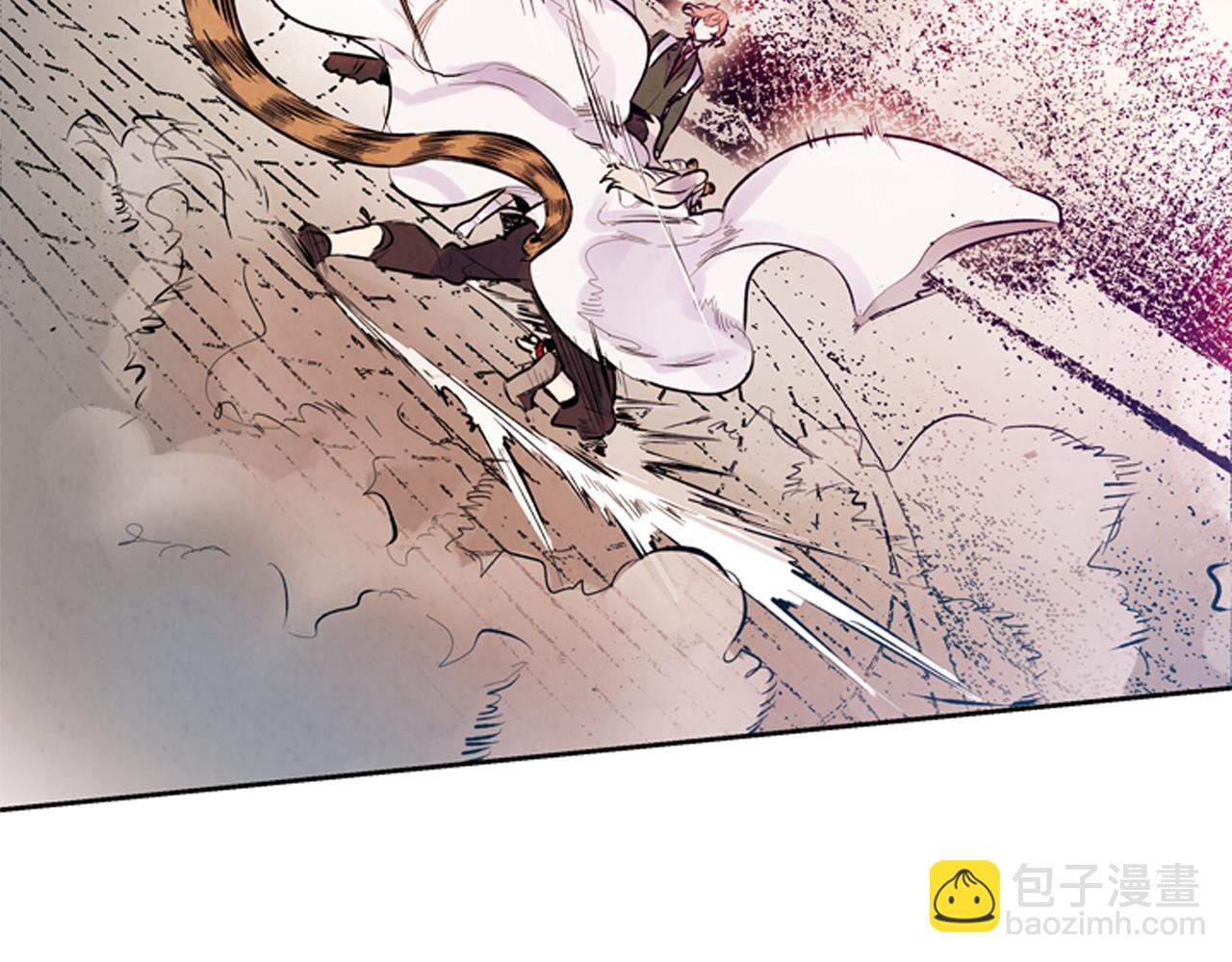 第47话 好戏现在开始4