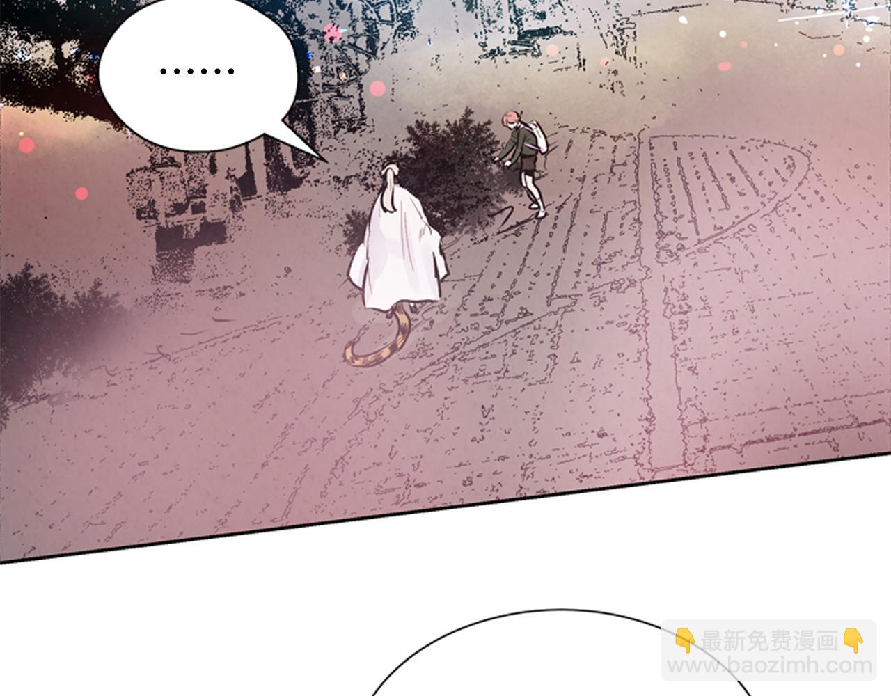 第47话 好戏现在开始61
