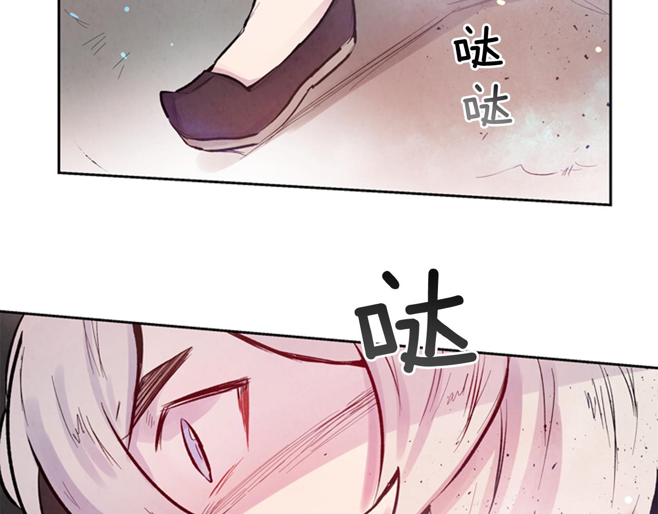第47话 好戏现在开始67
