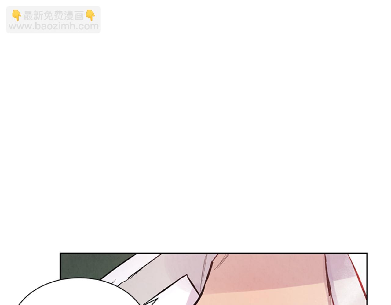第47话 好戏现在开始76