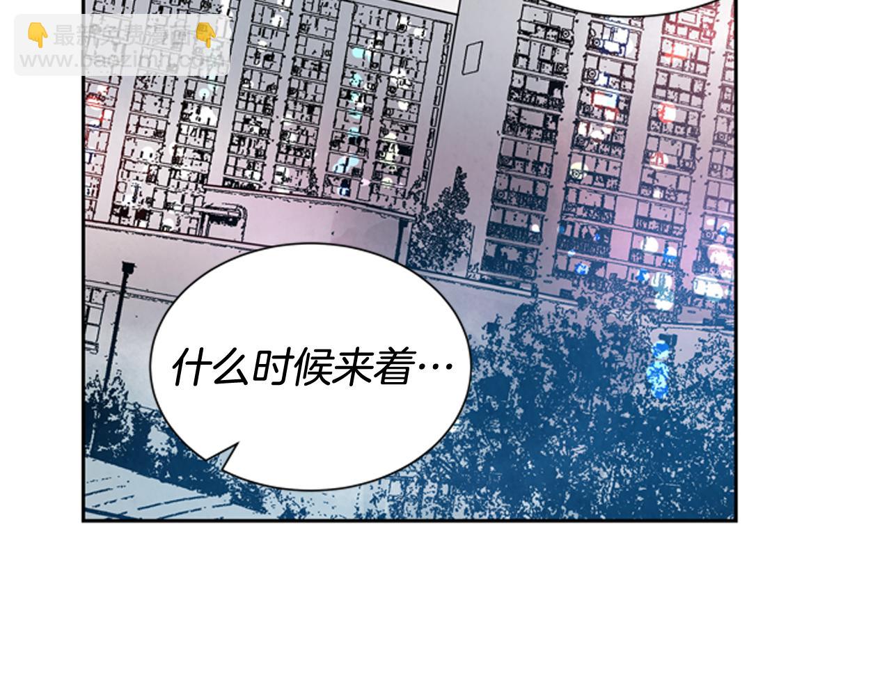 第47话 好戏现在开始82