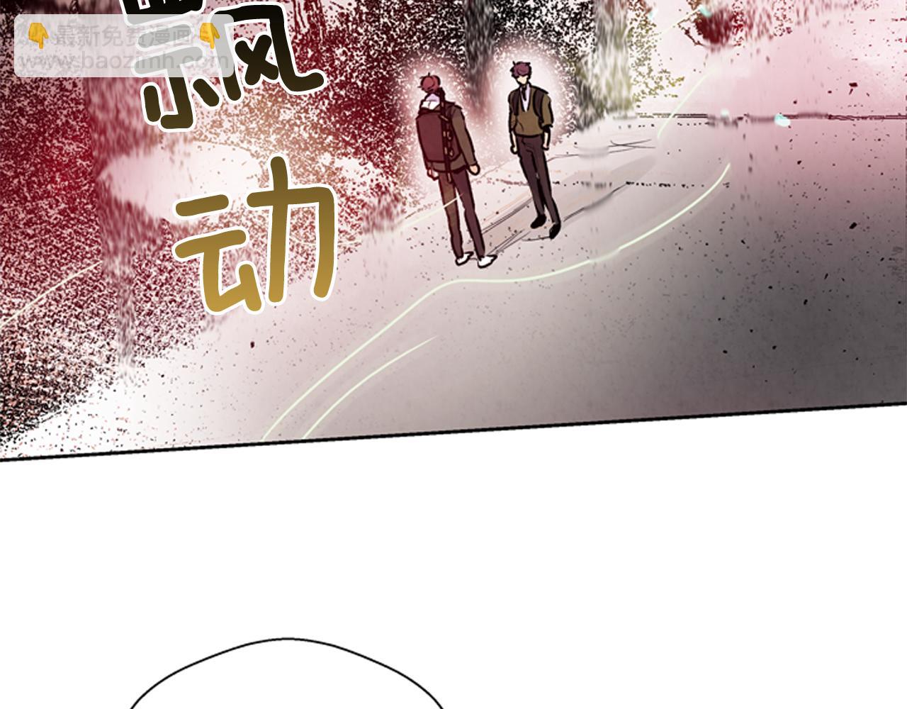 第47话 好戏现在开始96