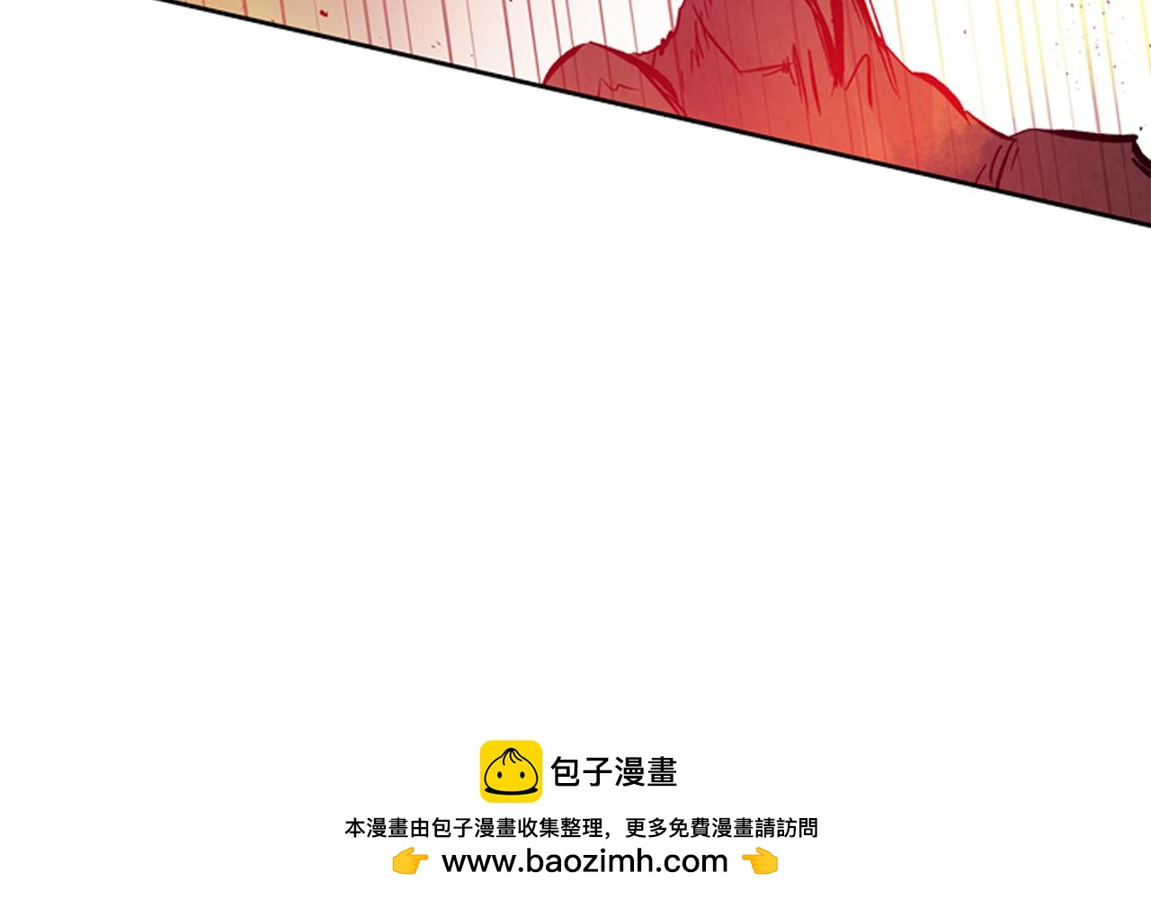 第48话 光107