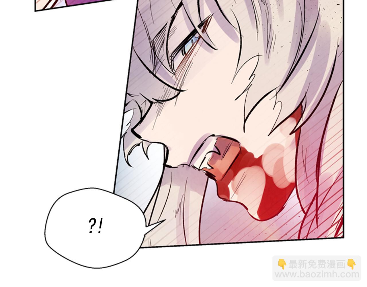 第48话 光113