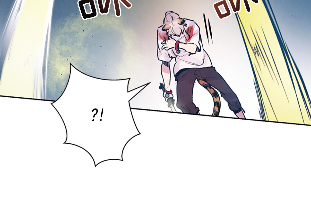 第48话 光12