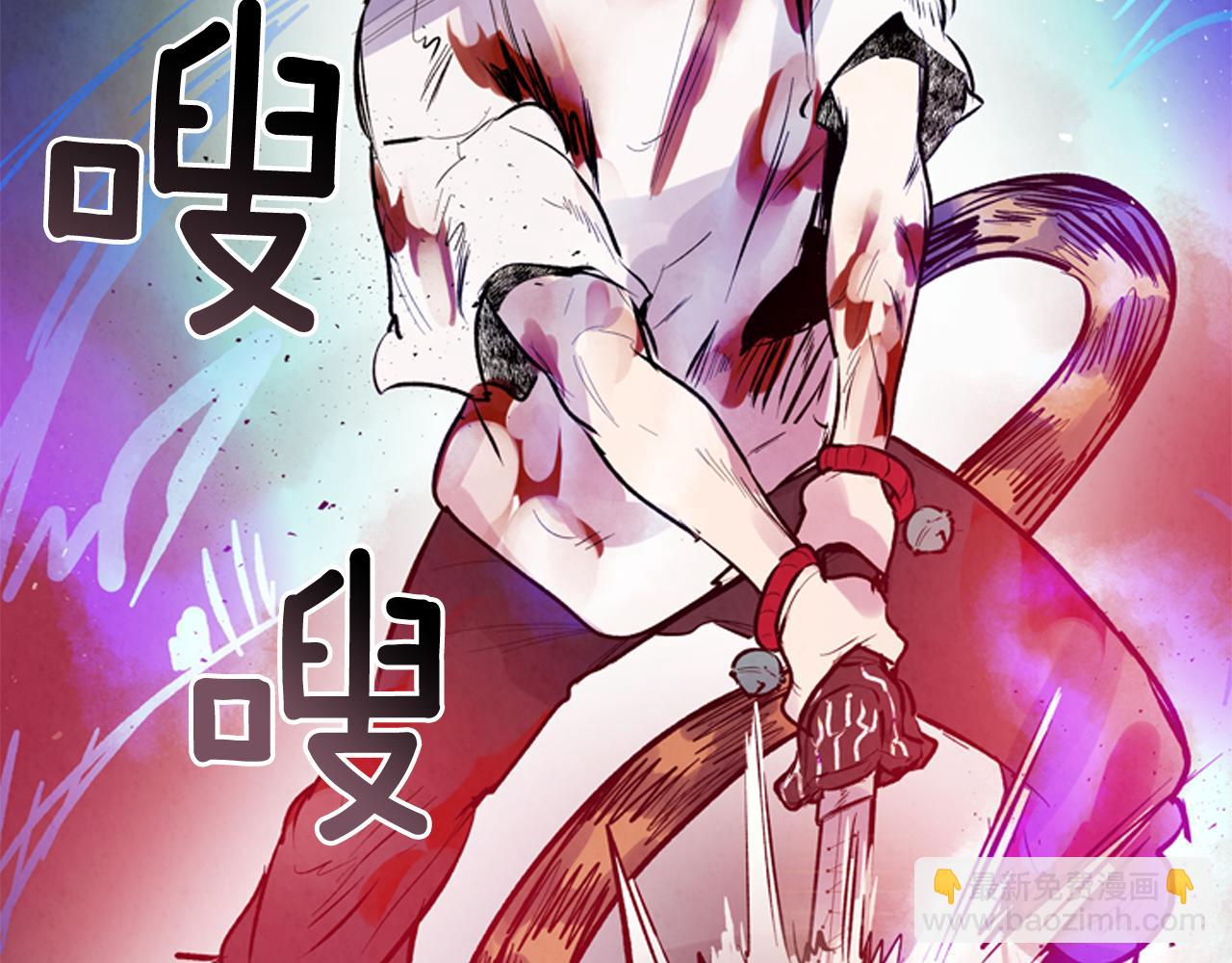 第48话 光125