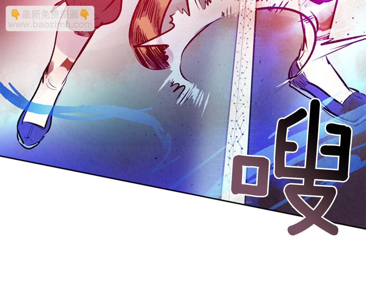 第48话 光126