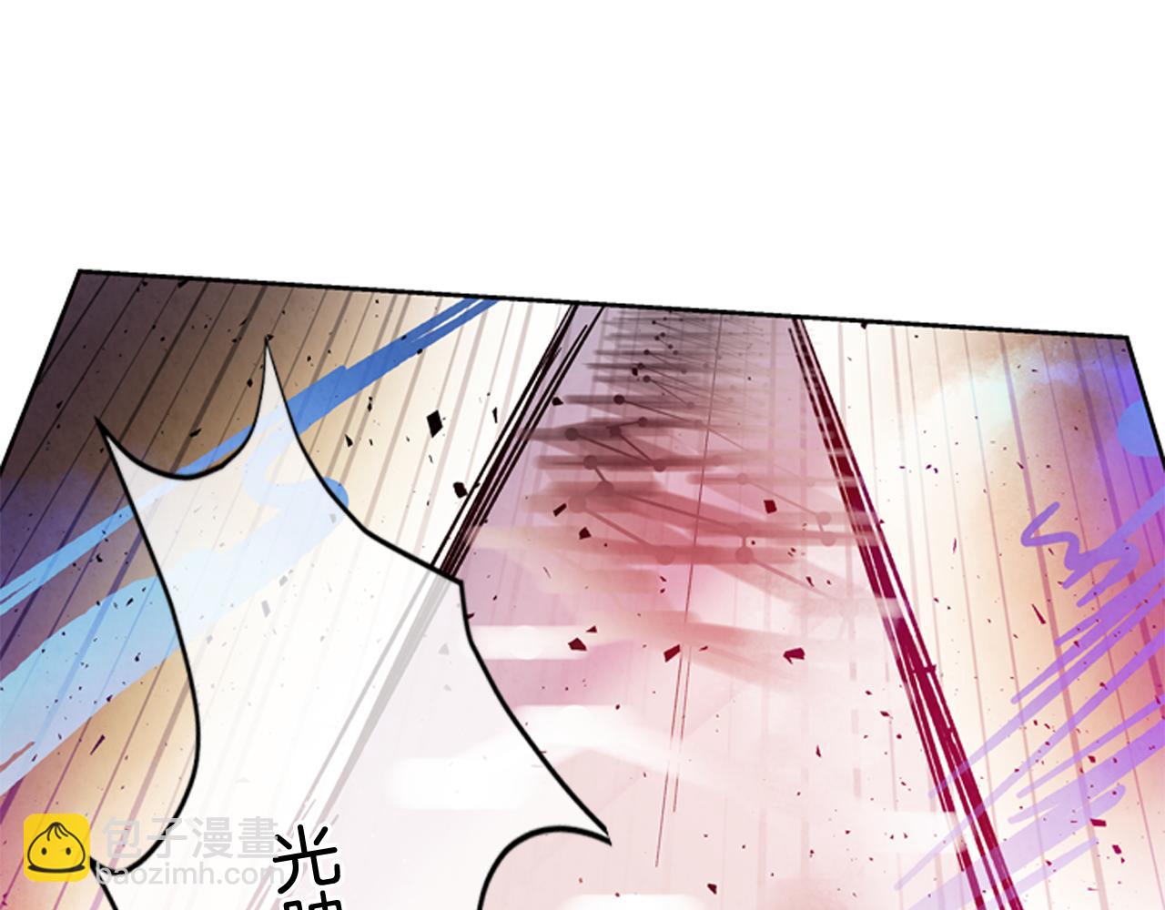第48话 光127