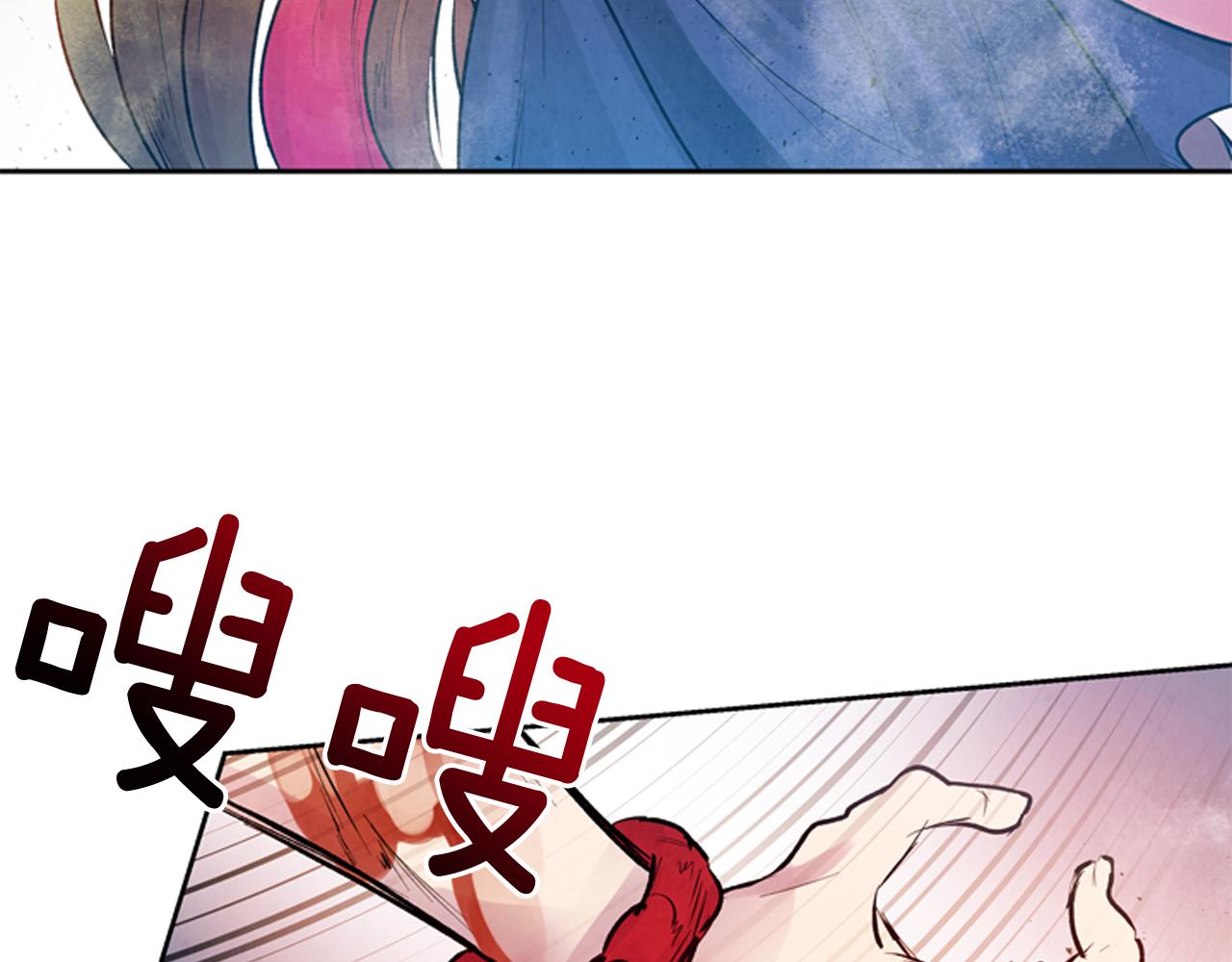 第48话 光31
