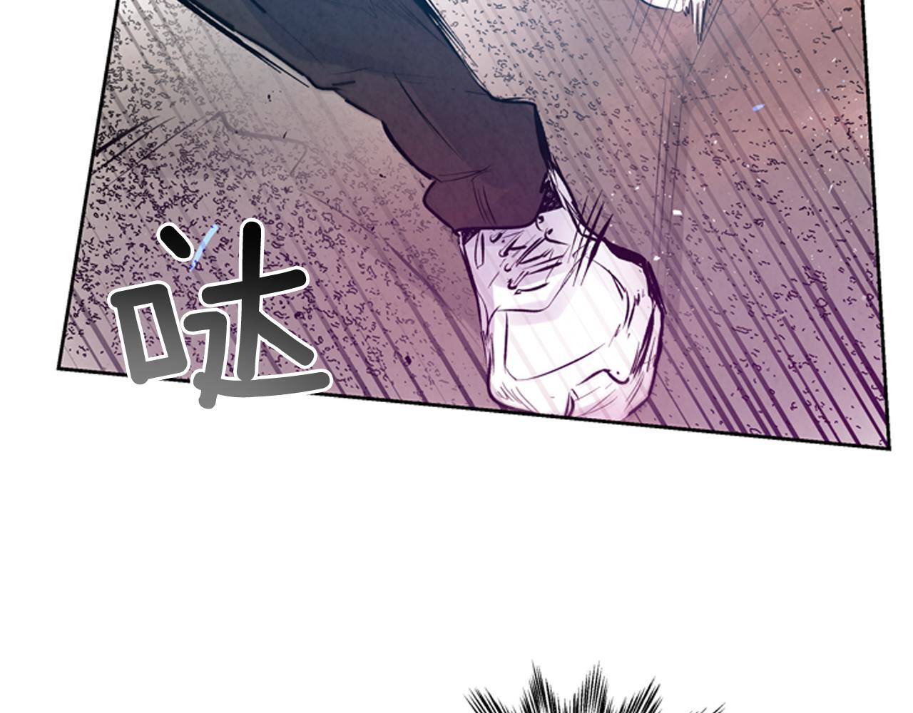 第48话 光46