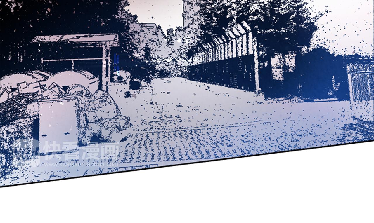 第48话 光69