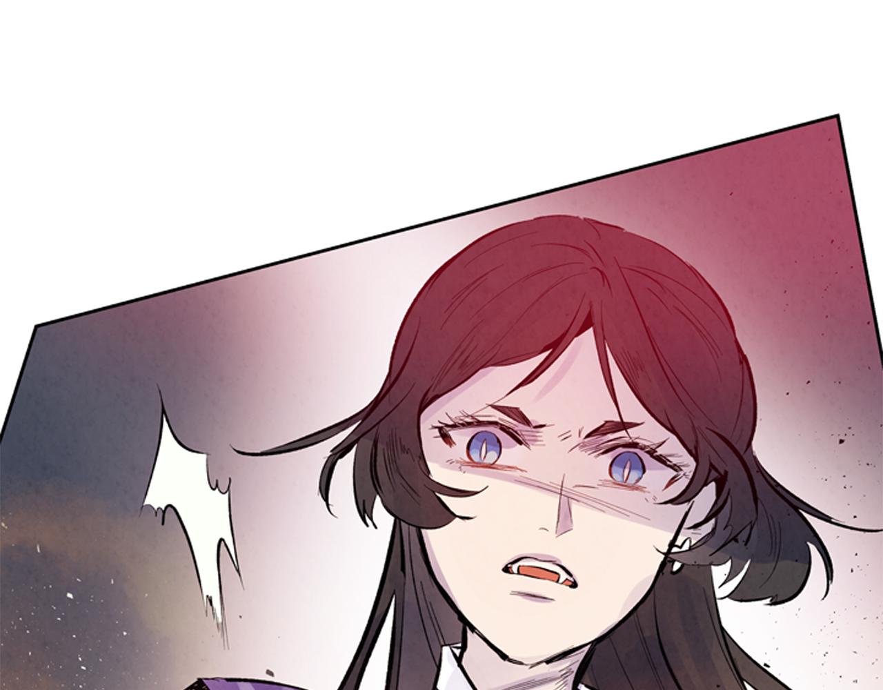 第48话 光80