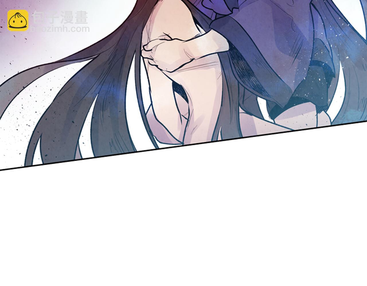 第49话 显现真身116
