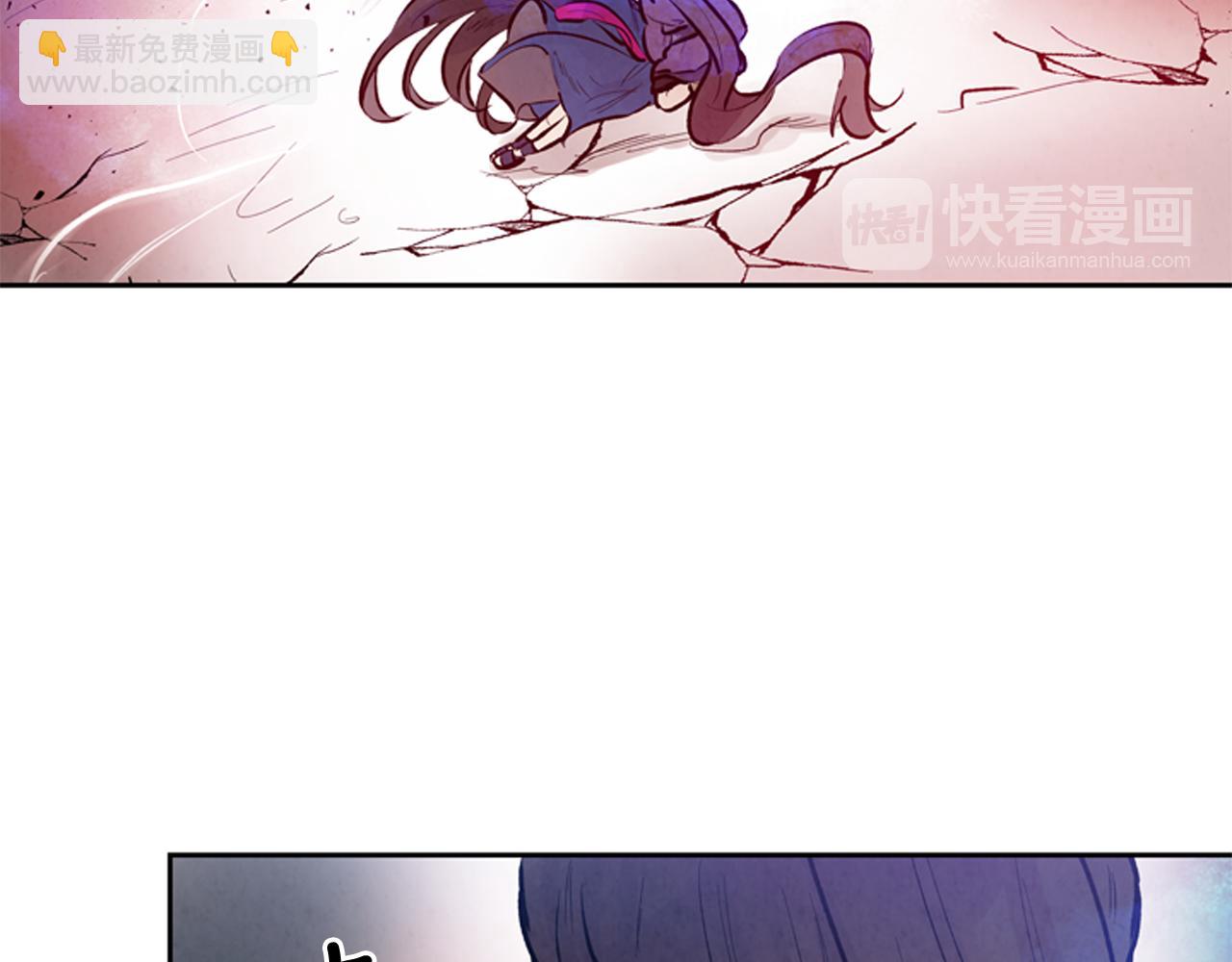 第49话 显现真身120
