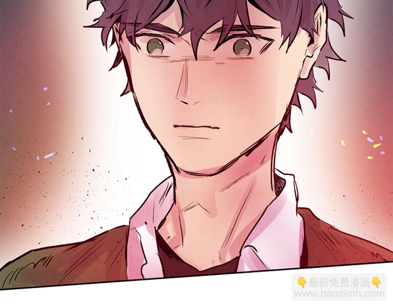 第49话 显现真身164