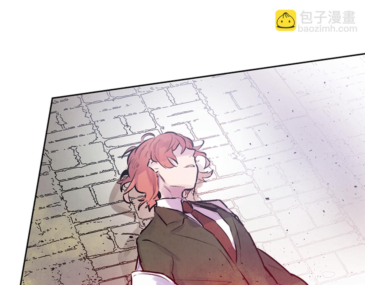 第49话 显现真身24