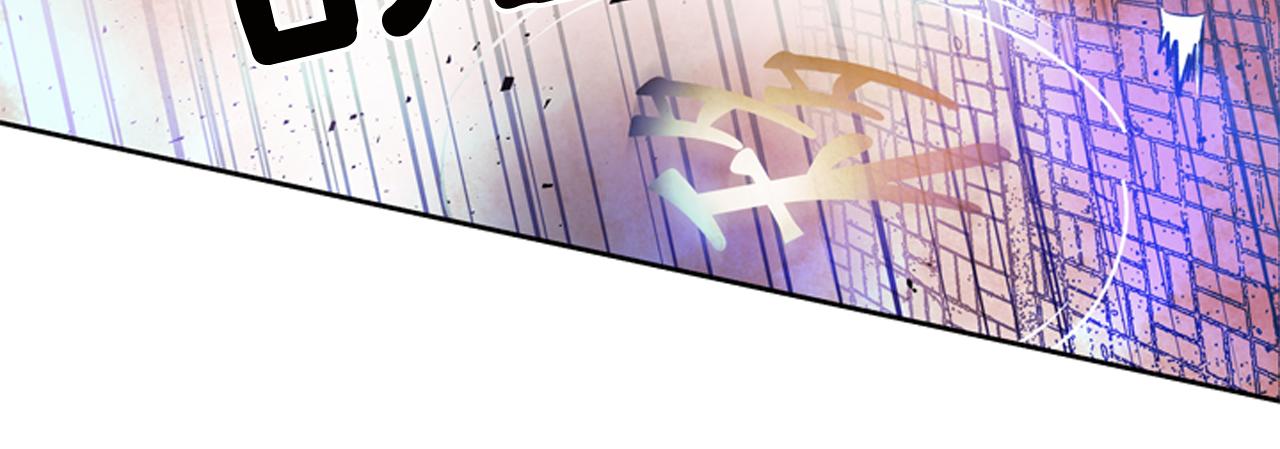 第49话 显现真身57