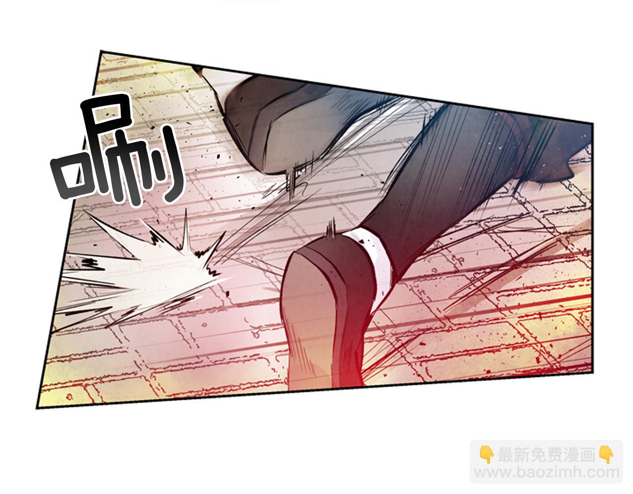 第49话 显现真身60