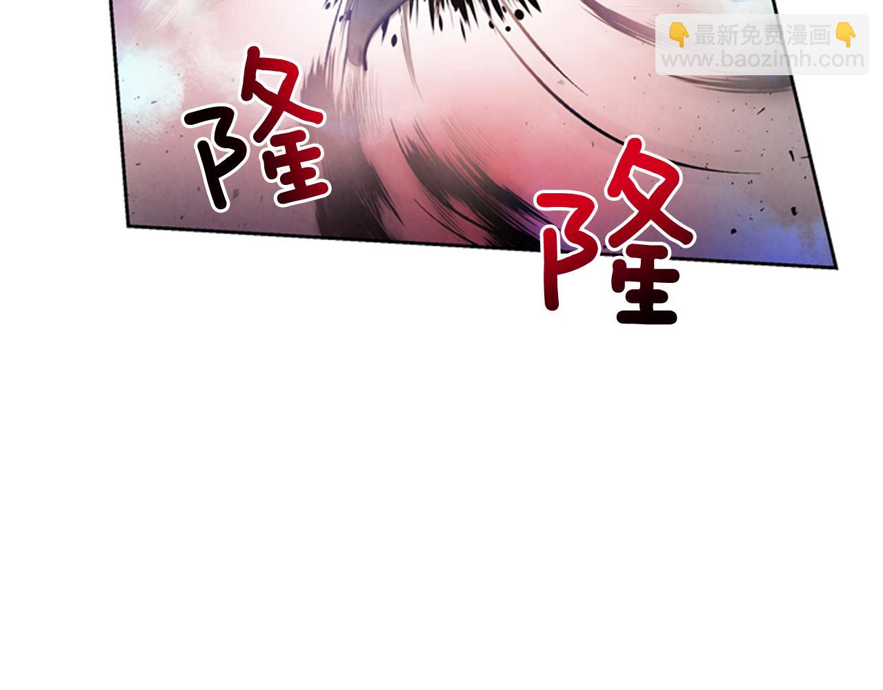 第49话 显现真身64