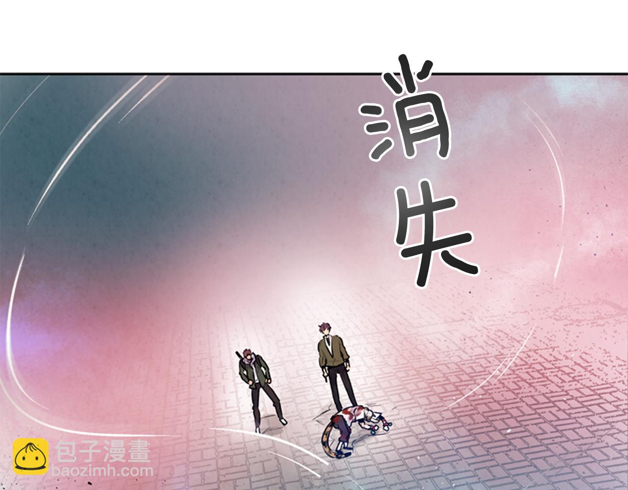 第49话 显现真身65