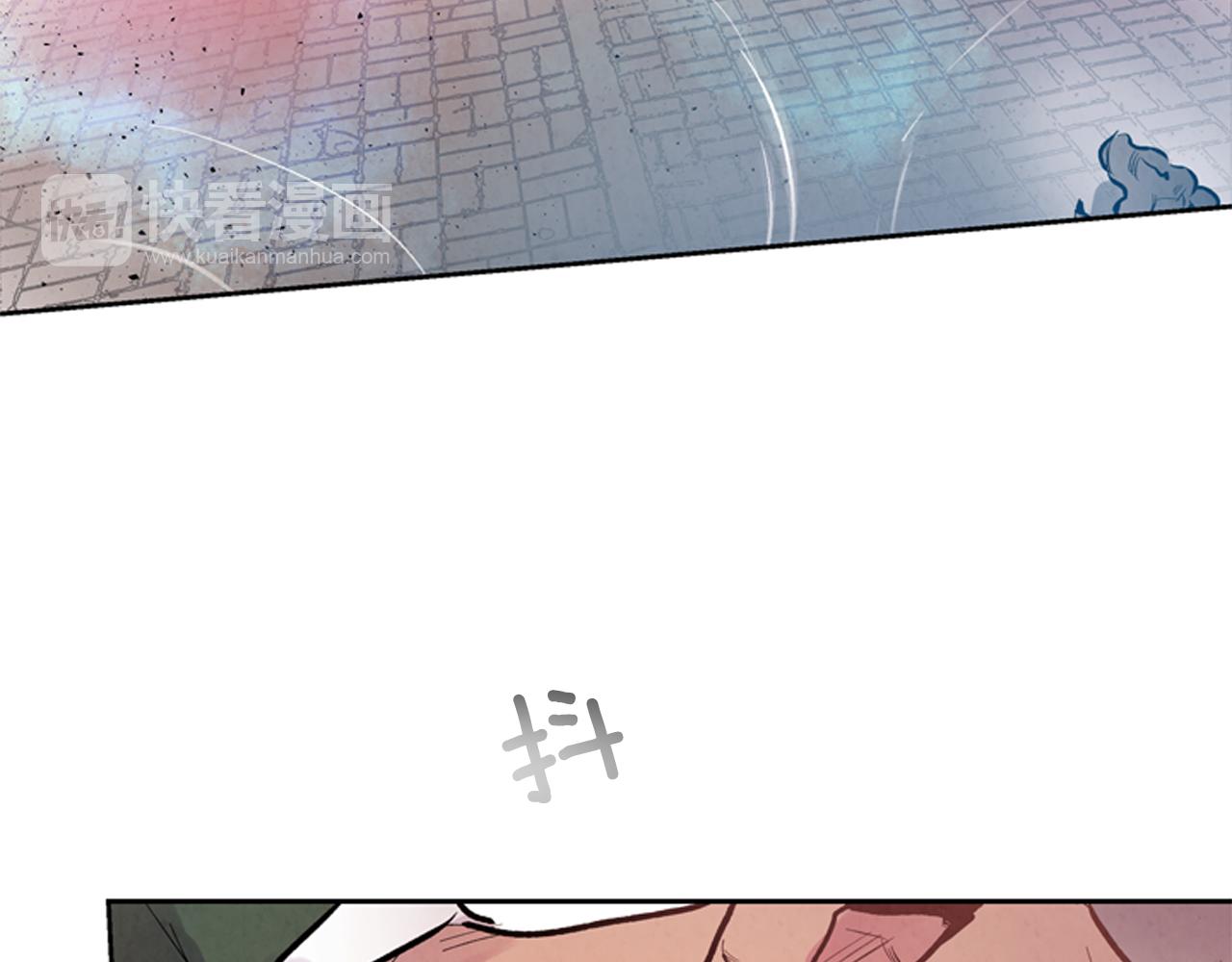第49话 显现真身66