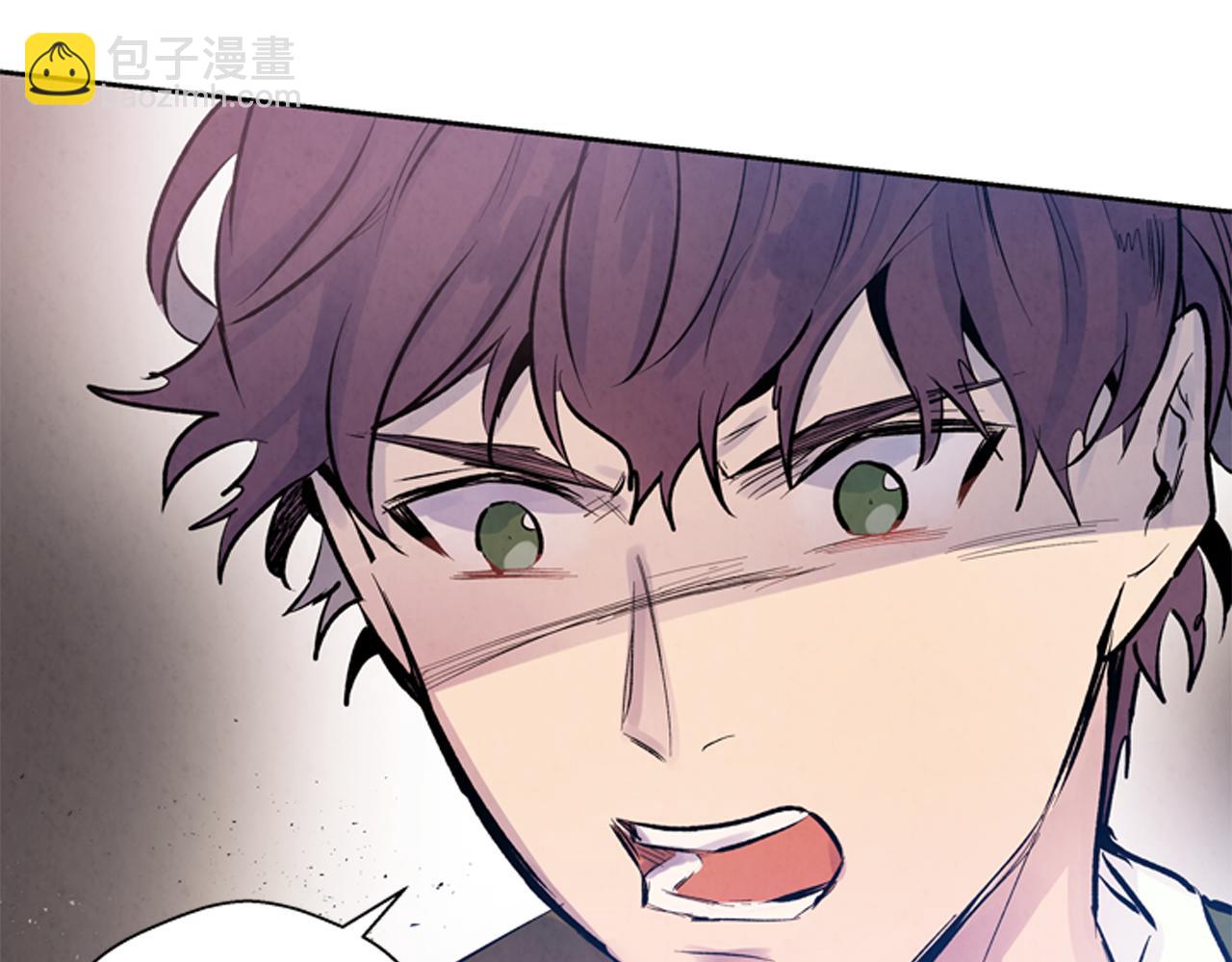 第49话 显现真身73