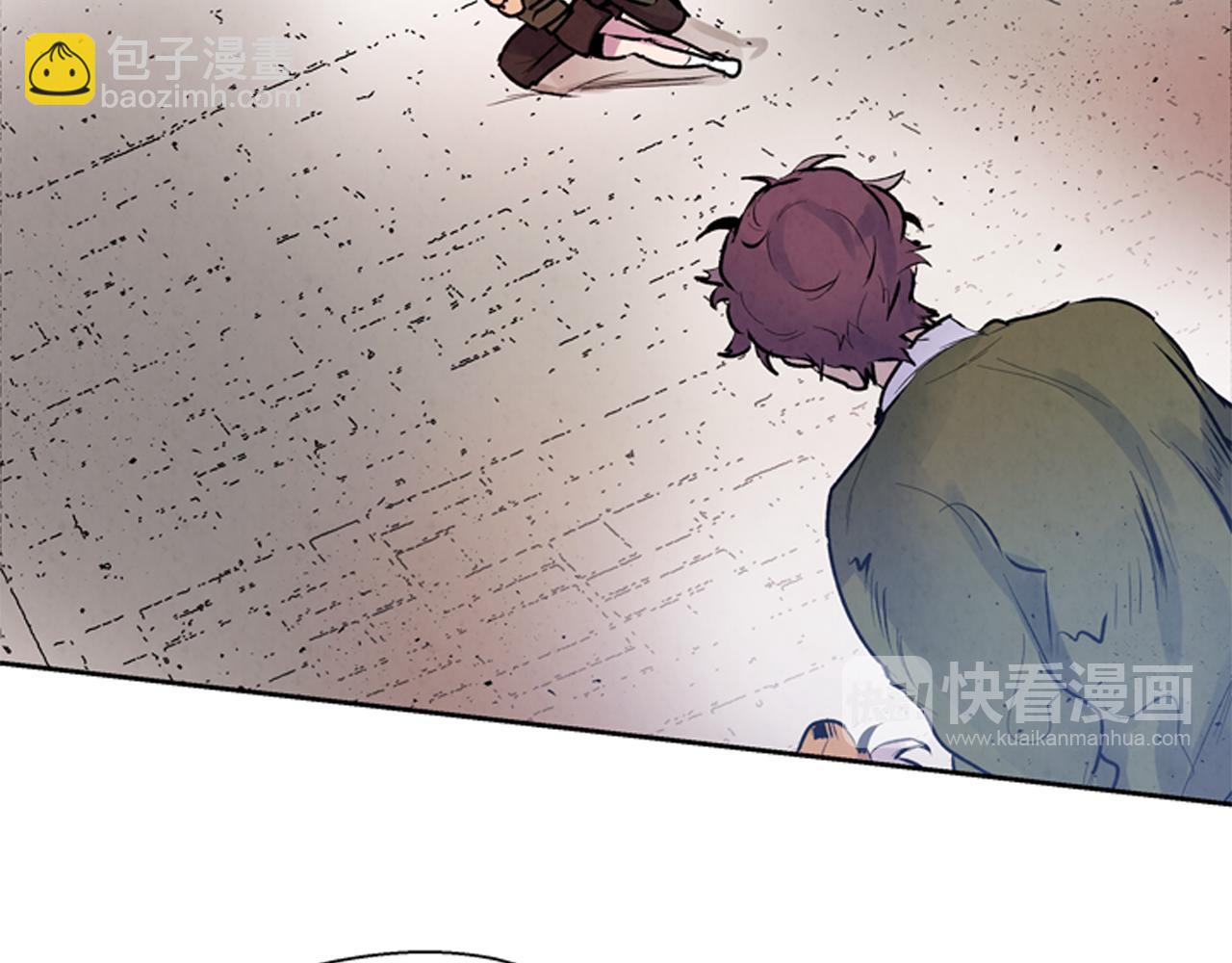 第49话 显现真身79
