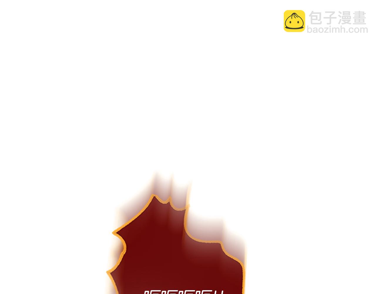 第49话 显现真身84