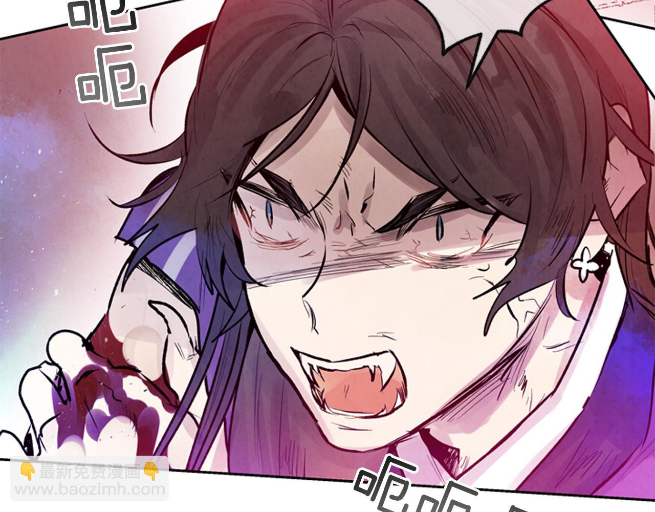 第49话 显现真身9