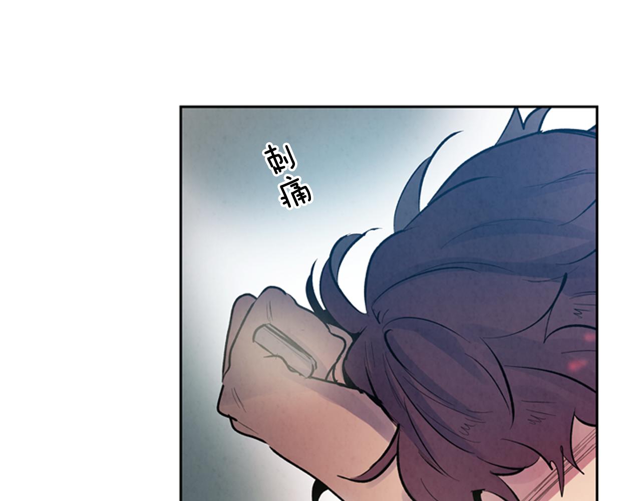 第50话 封印解除10