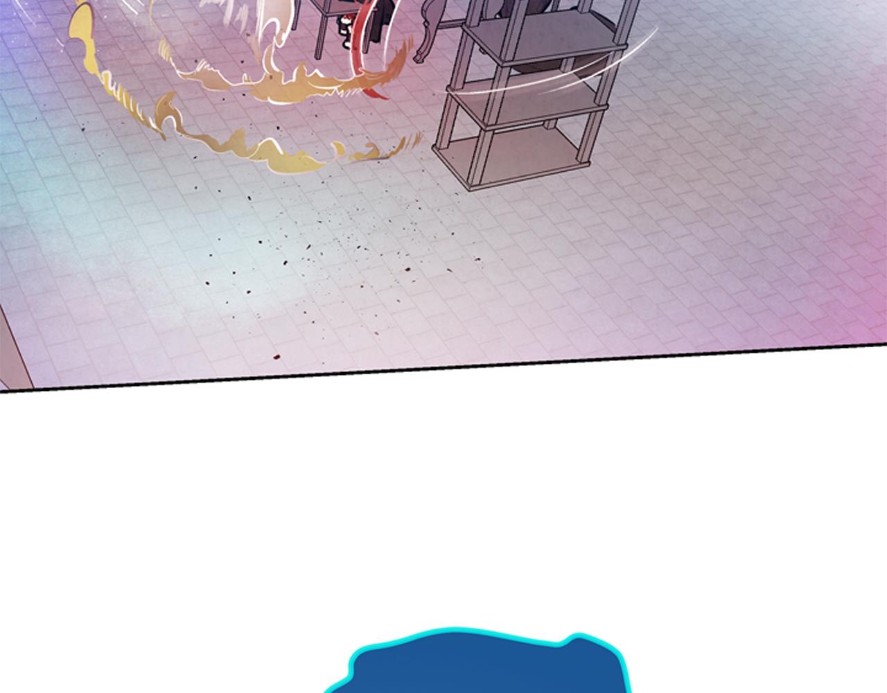 第50话 封印解除116