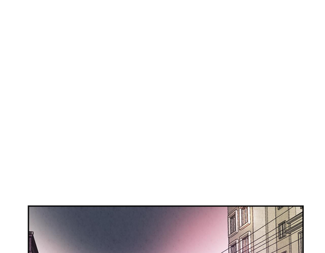 第50话 封印解除118