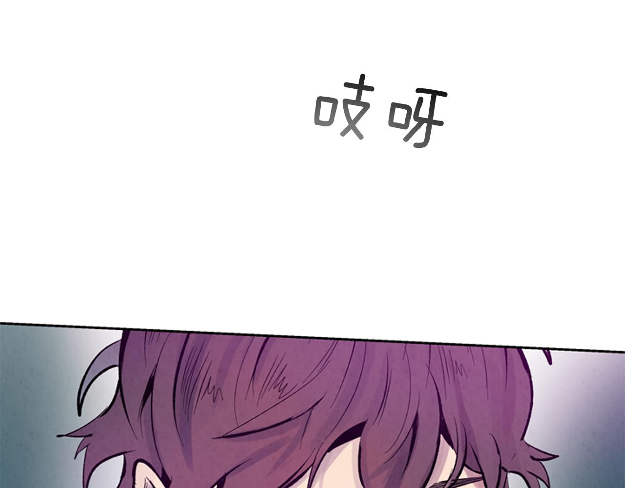 第50话 封印解除120