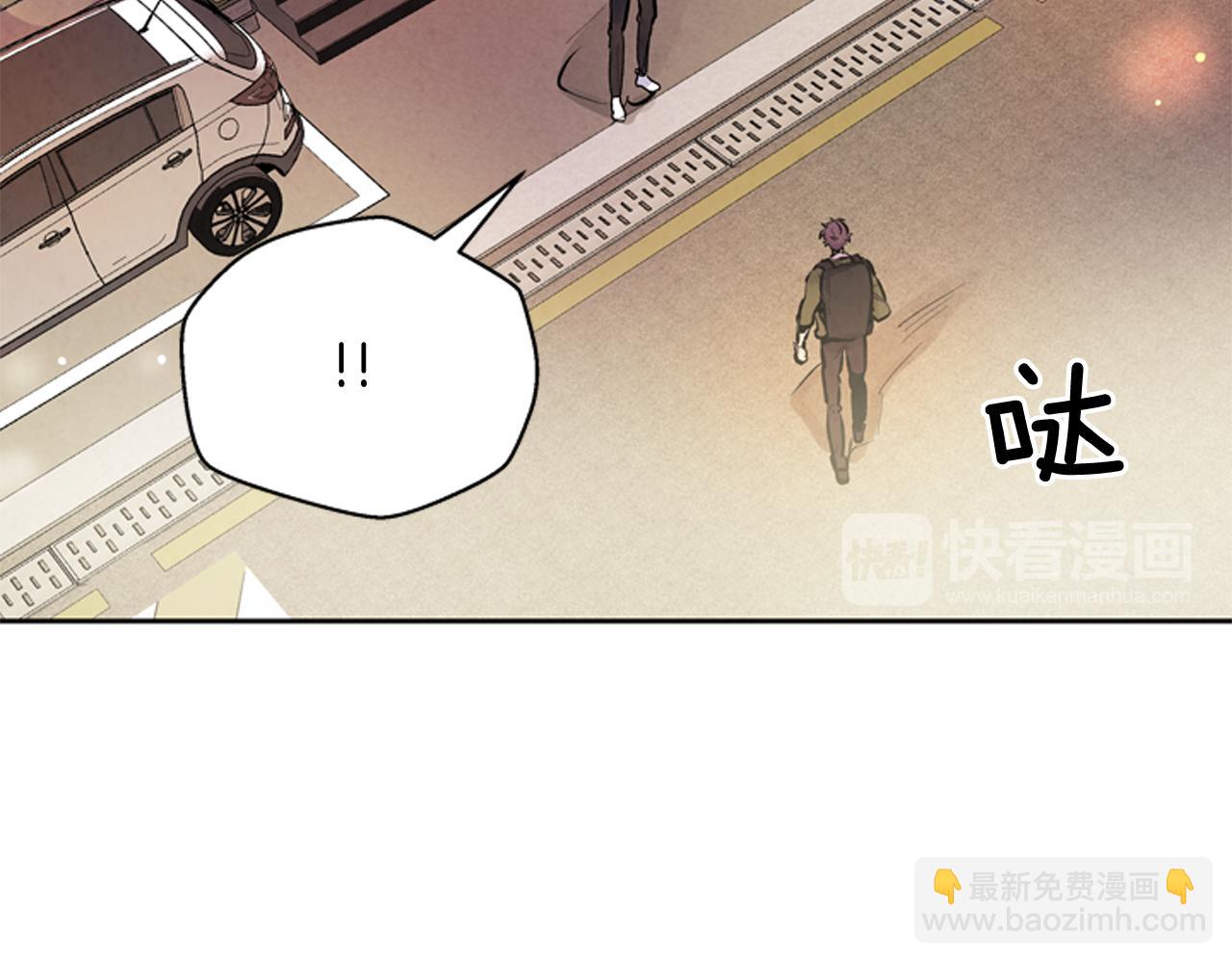 第50话 封印解除123