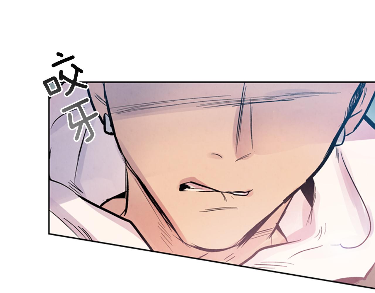 第50话 封印解除124