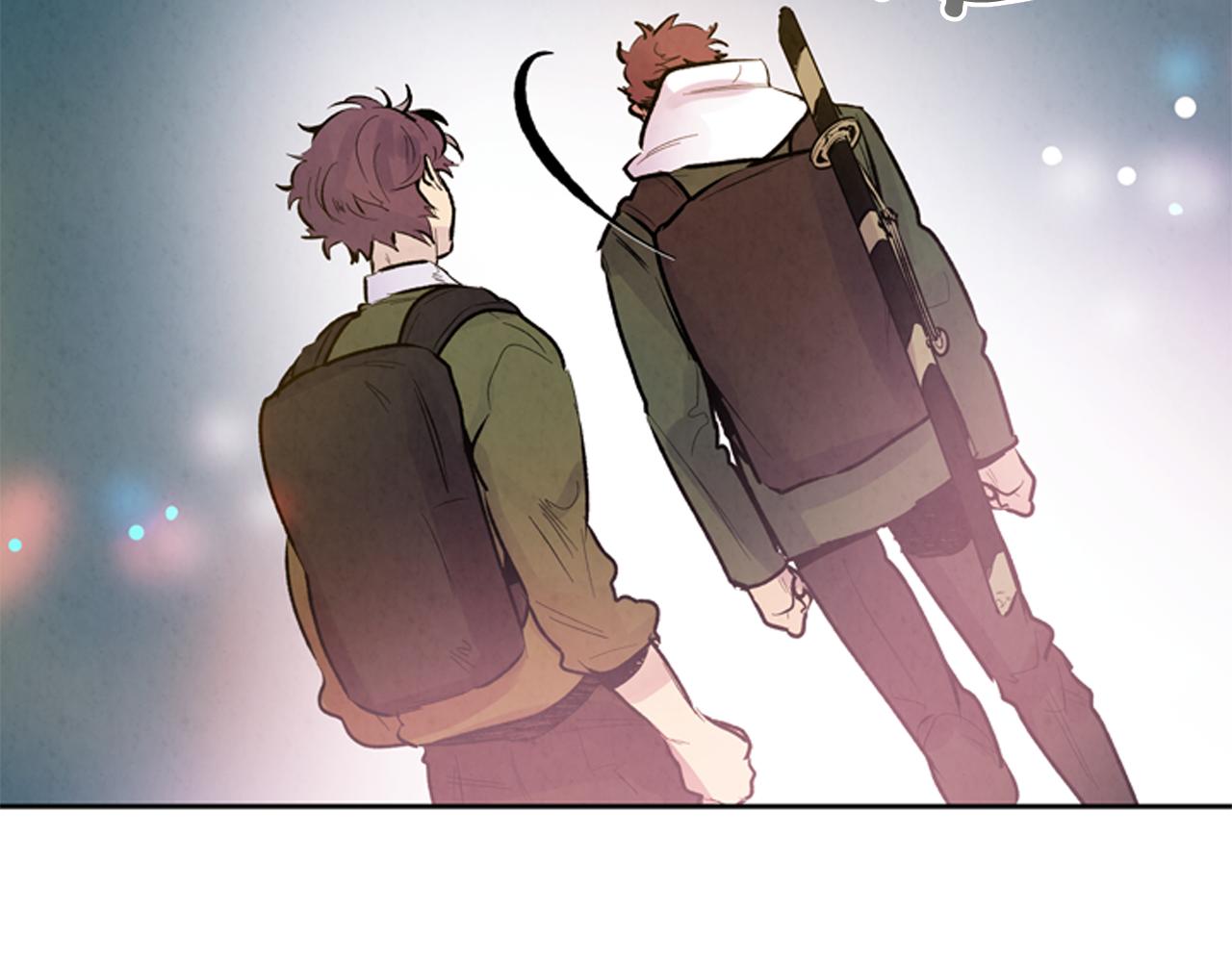 第50话 封印解除126