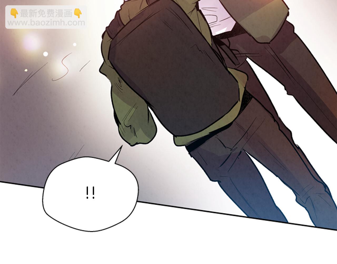 第50话 封印解除130