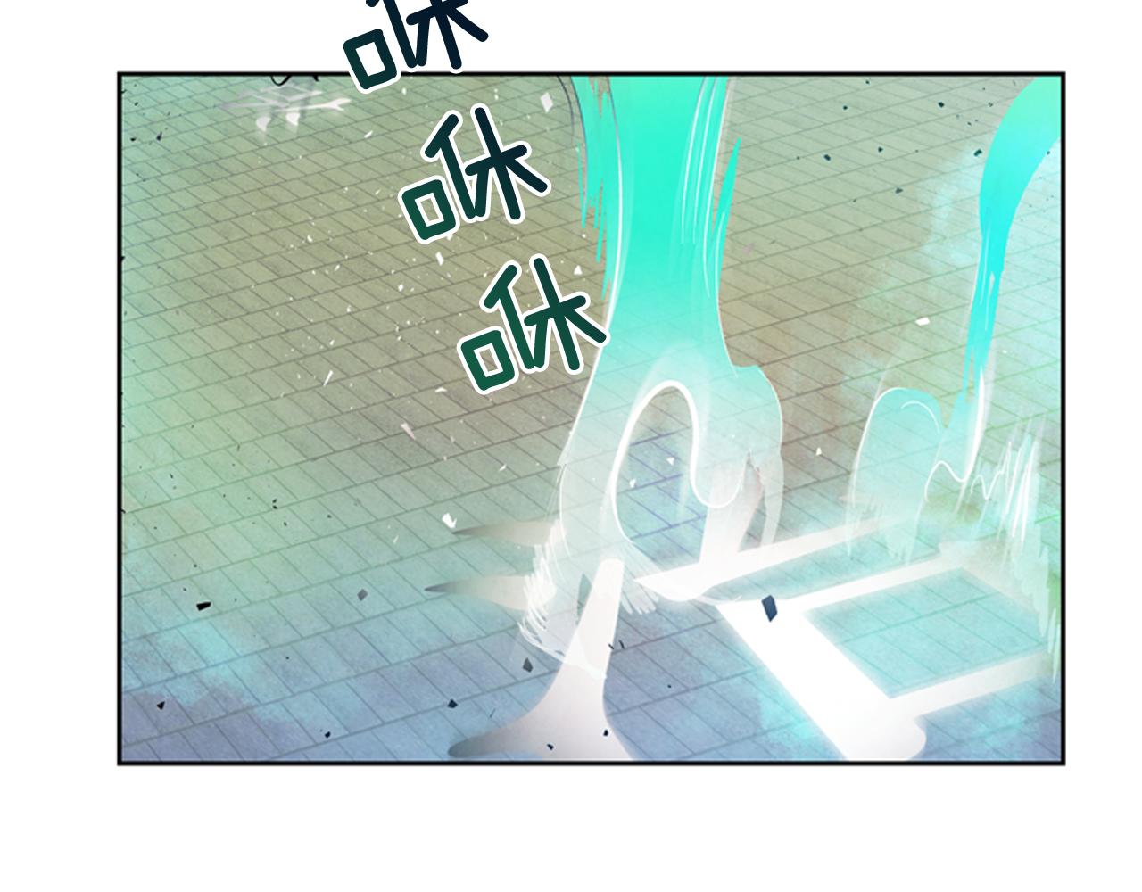第50话 封印解除148