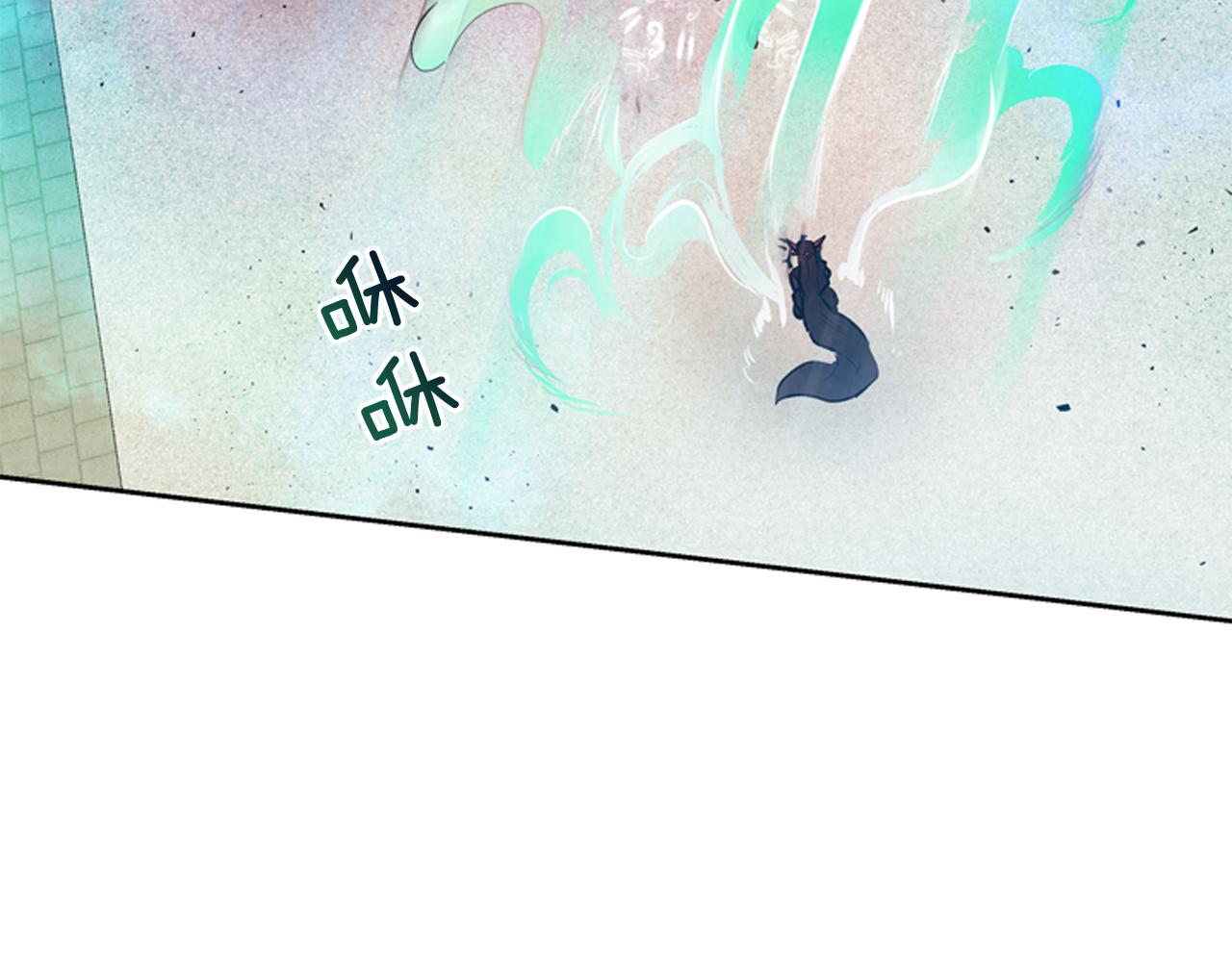 第50话 封印解除152