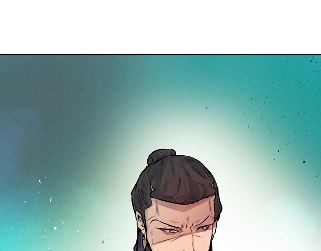 第50话 封印解除153