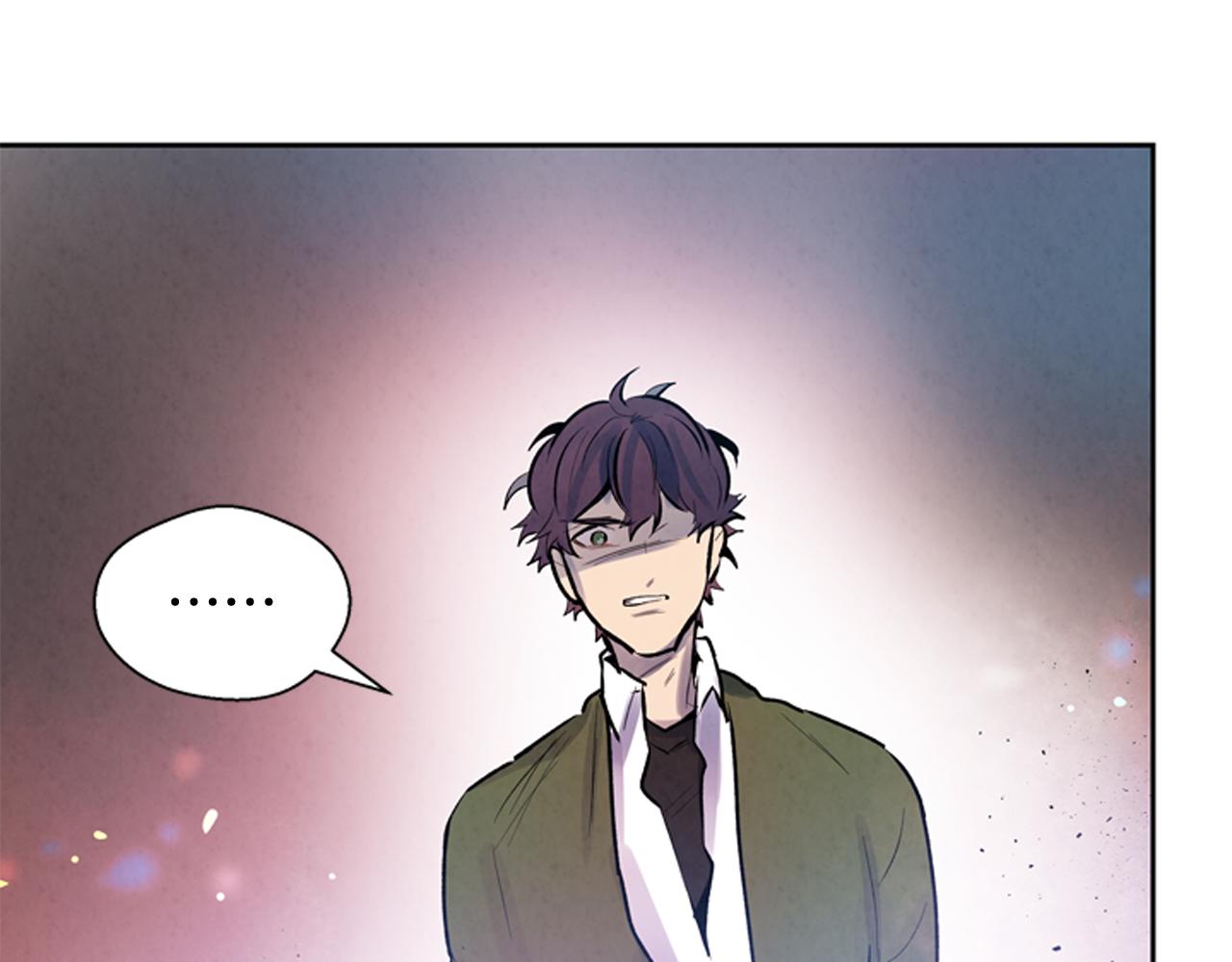 第50话 封印解除20