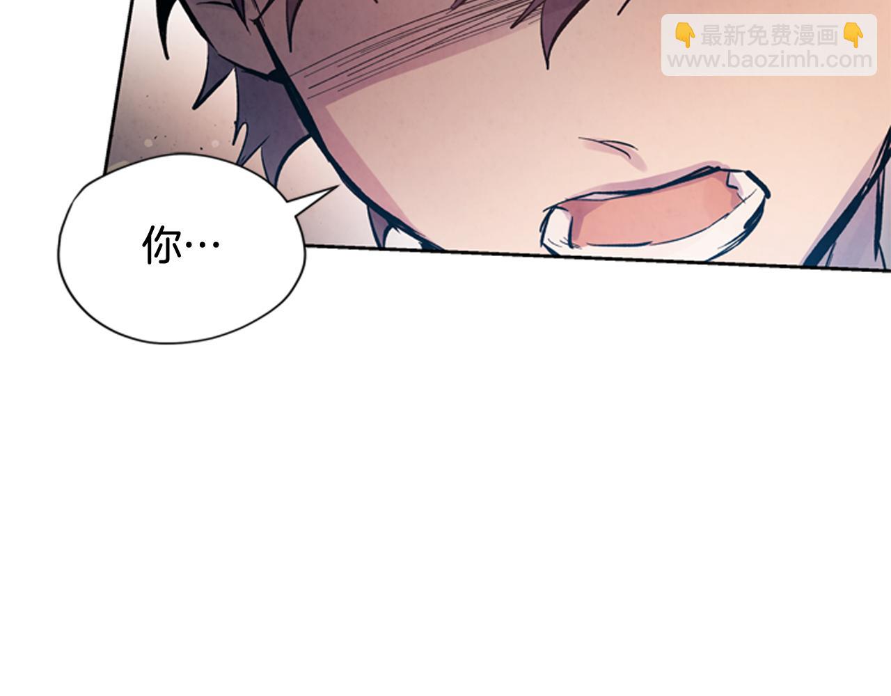 第50话 封印解除22